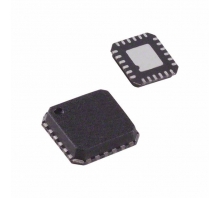 Hình ảnh ADN2871ACPZ-RL.