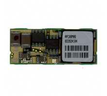 Hình ảnh APC08M08-J.