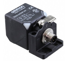 Hình ảnh E2Q5-N40MF1-M1.