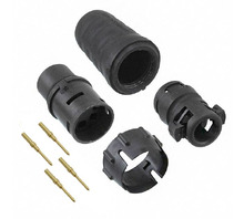 Hình ảnh EN3C4MCX.