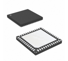 Hình ảnh WM8753CLGEFL/RV.