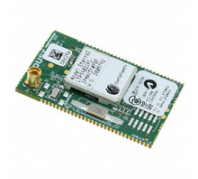 Hình ảnh LTP5902IPC-IPMA1D1#PBF.