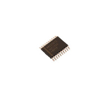Hình ảnh MAX20090BAUP/V+.