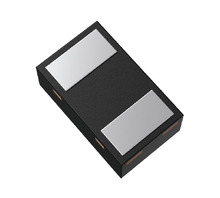 Hình ảnh JDP2S02ACT(TPL3).