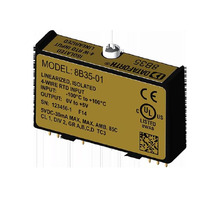 Hình ảnh 8B35-01.