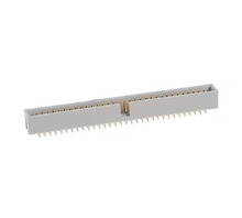 Hình ảnh AWHW64G-0202-T-R.