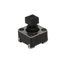 Hình ảnh CS1102S2.4F260J.