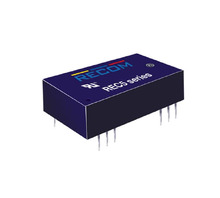 Hình ảnh REC5-2405DRWZ/H2/C/M.