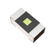 Hình ảnh ESR01MZPJ183.