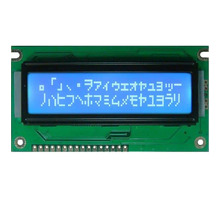 Hình ảnh GFC1602Q-BNFEJW01.