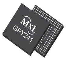 Hình ảnh GPY241B0BC.