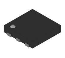 Hình ảnh LT8648SHV#PBF.