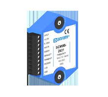 Hình ảnh SCM9B-2631.