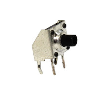 Hình ảnh STV4.35LF260Q.