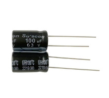 Hình ảnh UH025M221F12PE50S00A.