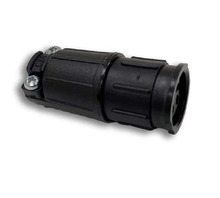 Hình ảnh W5280-4SG-P-518.
