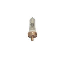 Hình ảnh WW-00B7-4.