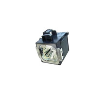 Hình ảnh WW-QVEF-8.