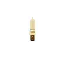 Hình ảnh WW-F7TT-0.