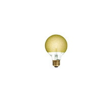Hình ảnh WW-Q6J2-6.