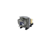 Hình ảnh WW-R4QV-7.