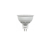 Hình ảnh WW-R5JS-3.