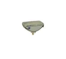 Hình ảnh WW-RG20-4.