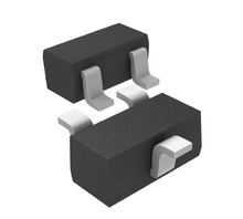 Hình ảnh DTA114EEFRATL.