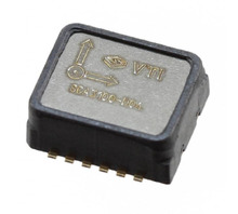 Hình ảnh SCA3100-D04-10.