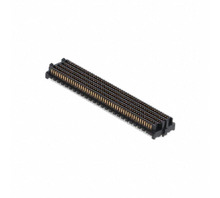 Hình ảnh SEAM-50-03.5-L-10-2-A-K-TR.