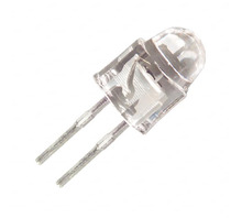 Hình ảnh SFH 3505.