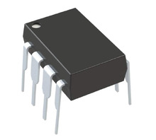 Hình ảnh TC623CEPA.