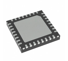Hình ảnh ATSAMDA1E14B-MBT.