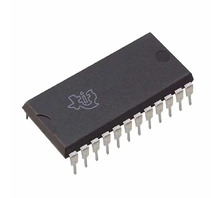 Hình ảnh DAC70BH-CSB-I.