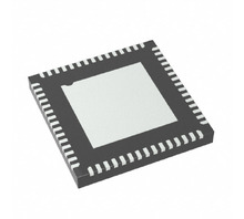 Hình ảnh ADC12QS065CISQ.