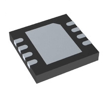 Hình ảnh L5983TR.