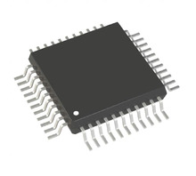 Hình ảnh AD7891ASZ-1REEL.