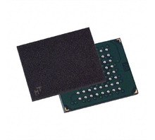 Hình ảnh MT28F320J3FS-11 GMET TR.