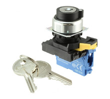 Hình ảnh A22NK-2RL-01BA-G101.