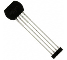 Hình ảnh ATS617LSGTN-T.