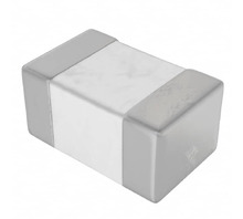 Hình ảnh QSCT251Q360K1GV001E.