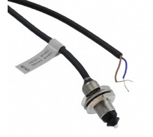 Hình ảnh D5A-3200.
