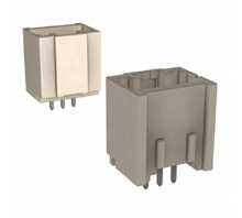 Hình ảnh DF1EC-3P-2.5DSA(01).