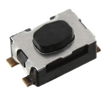 Hình ảnh KMR231NG LFS.