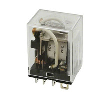 Hình ảnh LY2Z-DC24.