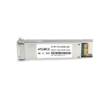 Hình ảnh XFP-10G-MM-SR-C.