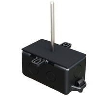 Hình ảnh A/CSI-D-12