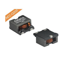 Hình ảnh CSCM1480H-4R7M.