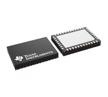 Hình ảnh DRV8316CRRGFR.