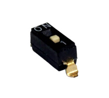 Hình ảnh KJ01RXR.